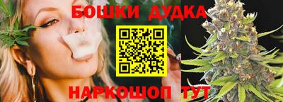 меф Комсомольск-на-Амуре
